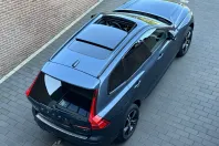 Volvo XC60 din 2022 cu 112.000 km - oferta VOL165998 - foto 9