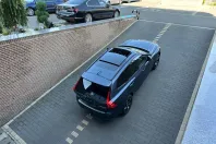 Volvo XC60 din 2022 cu 112.000 km - oferta VOL165998 - foto 10