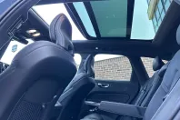 Volvo XC60 din 2022 cu 112.000 km - oferta VOL165998 - foto 14