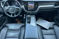 Volvo XC60 din 2022 cu 112.000 km - oferta VOL165998 - foto 16