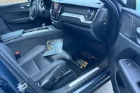 Volvo XC60 din 2022 cu 112.000 km - oferta VOL165998 - foto 17