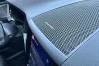 Volvo XC60 din 2022 cu 112.000 km - oferta VOL165998 - foto 21