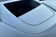 Volvo XC60 din 2022 cu 112.000 km - oferta VOL165998 - foto 23