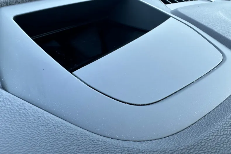 Volvo XC60 din 2022 cu 112.000 km - oferta VOL165998 - foto 23