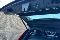 Volvo XC60 din 2022 cu 112.000 km - oferta VOL165998 - foto 30