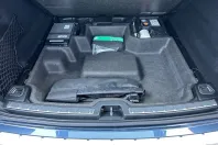 Volvo XC60 din 2022 cu 112.000 km - oferta VOL165998 - foto 32