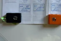 Volvo XC60 din 2022 cu 112.000 km - oferta VOL165998 - foto 37