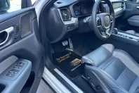 Volvo XC60 din 2022 cu 118.000 km - oferta VOL165999 - foto 9