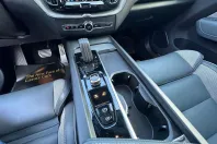 Volvo XC60 din 2022 cu 118.000 km - oferta VOL165999 - foto 18
