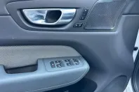 Volvo XC60 din 2022 cu 118.000 km - oferta VOL165999 - foto 21