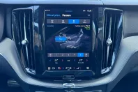 Volvo XC60 din 2022 cu 118.000 km - oferta VOL165999 - foto 25