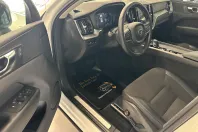 Volvo XC60 din 2021 cu 103.000 km - oferta VOL166000 - foto 13