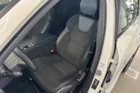 Volvo XC60 din 2021 cu 103.000 km - oferta VOL166000 - foto 15