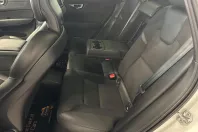 Volvo XC60 din 2021 cu 103.000 km - oferta VOL166000 - foto 19