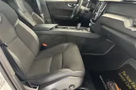 Volvo XC60 din 2021 cu 103.000 km - oferta VOL166000 - foto 22