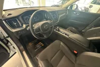 Volvo XC60 din 2021 cu 103.000 km - oferta VOL166000 - foto 24