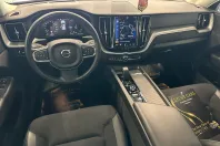 Volvo XC60 din 2021 cu 103.000 km - oferta VOL166000 - foto 29