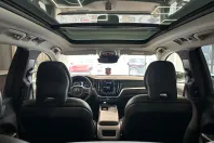 Volvo XC60 din 2021 cu 103.000 km - oferta VOL166000 - foto 30