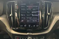 Volvo XC60 din 2021 cu 103.000 km - oferta VOL166000 - foto 33