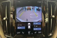 Volvo XC60 din 2021 cu 103.000 km - oferta VOL166000 - foto 38