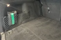 Volvo XC60 din 2021 cu 103.000 km - oferta VOL166000 - foto 40