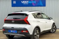 Hyundai BAYON din 2024 cu 50.193 km - oferta HYU166001 - foto 2