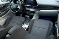 Hyundai BAYON din 2024 cu 50.193 km - oferta HYU166001 - foto 3