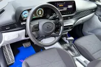 Hyundai BAYON din 2024 cu 50.193 km - oferta HYU166001 - foto 5