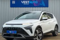 Hyundai BAYON din 2024 cu 50.193 km - oferta HYU166001 - foto 6