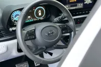 Hyundai BAYON din 2024 cu 50.193 km - oferta HYU166001 - foto 8