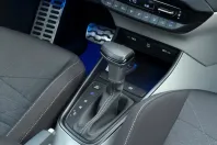 Hyundai BAYON din 2024 cu 50.193 km - oferta HYU166001 - foto 9