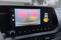 Hyundai BAYON din 2024 cu 50.193 km - oferta HYU166001 - foto 10