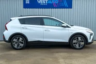 Hyundai BAYON din 2024 cu 50.193 km - oferta HYU166001 - foto 12