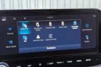 Hyundai BAYON din 2024 cu 50.193 km - oferta HYU166001 - foto 15