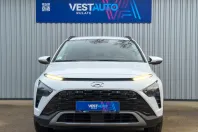 Hyundai BAYON din 2024 cu 50.193 km - oferta HYU166001 - foto 16