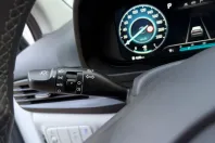 Hyundai BAYON din 2024 cu 50.193 km - oferta HYU166001 - foto 18