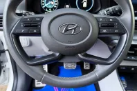 Hyundai BAYON din 2024 cu 50.193 km - oferta HYU166001 - foto 19