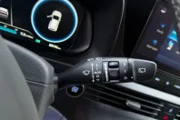 Hyundai BAYON din 2024 cu 50.193 km - oferta HYU166001 - foto 20