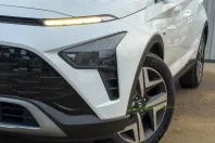 Hyundai BAYON din 2024 cu 50.193 km - oferta HYU166001 - foto 21