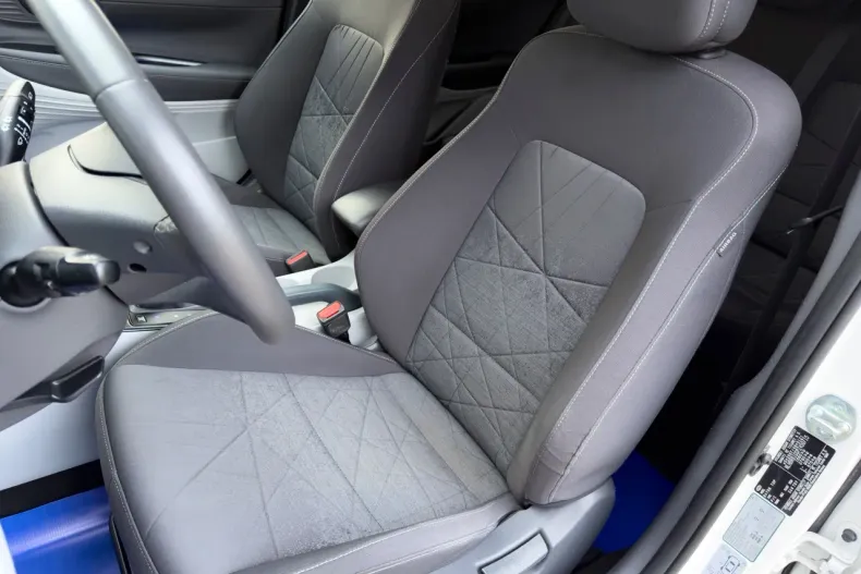 Hyundai BAYON din 2024 cu 50.193 km - oferta HYU166001 - foto 23