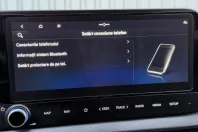 Hyundai BAYON din 2024 cu 50.193 km - oferta HYU166001 - foto 24