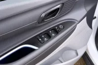 Hyundai BAYON din 2024 cu 50.193 km - oferta HYU166001 - foto 25