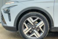 Hyundai BAYON din 2024 cu 50.193 km - oferta HYU166001 - foto 26