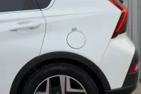 Hyundai BAYON din 2024 cu 50.193 km - oferta HYU166001 - foto 27