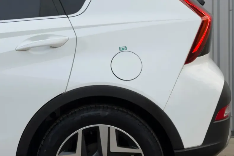 Hyundai BAYON din 2024 cu 50.193 km - oferta HYU166001 - foto 27