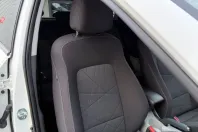 Hyundai BAYON din 2024 cu 50.193 km - oferta HYU166001 - foto 28