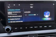 Hyundai BAYON din 2024 cu 50.193 km - oferta HYU166001 - foto 29