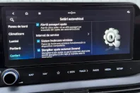 Hyundai BAYON din 2024 cu 50.193 km - oferta HYU166001 - foto 30