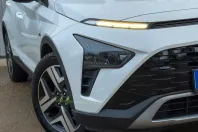 Hyundai BAYON din 2024 cu 50.193 km - oferta HYU166001 - foto 31