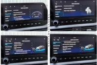 Hyundai BAYON din 2024 cu 50.193 km - oferta HYU166001 - foto 33